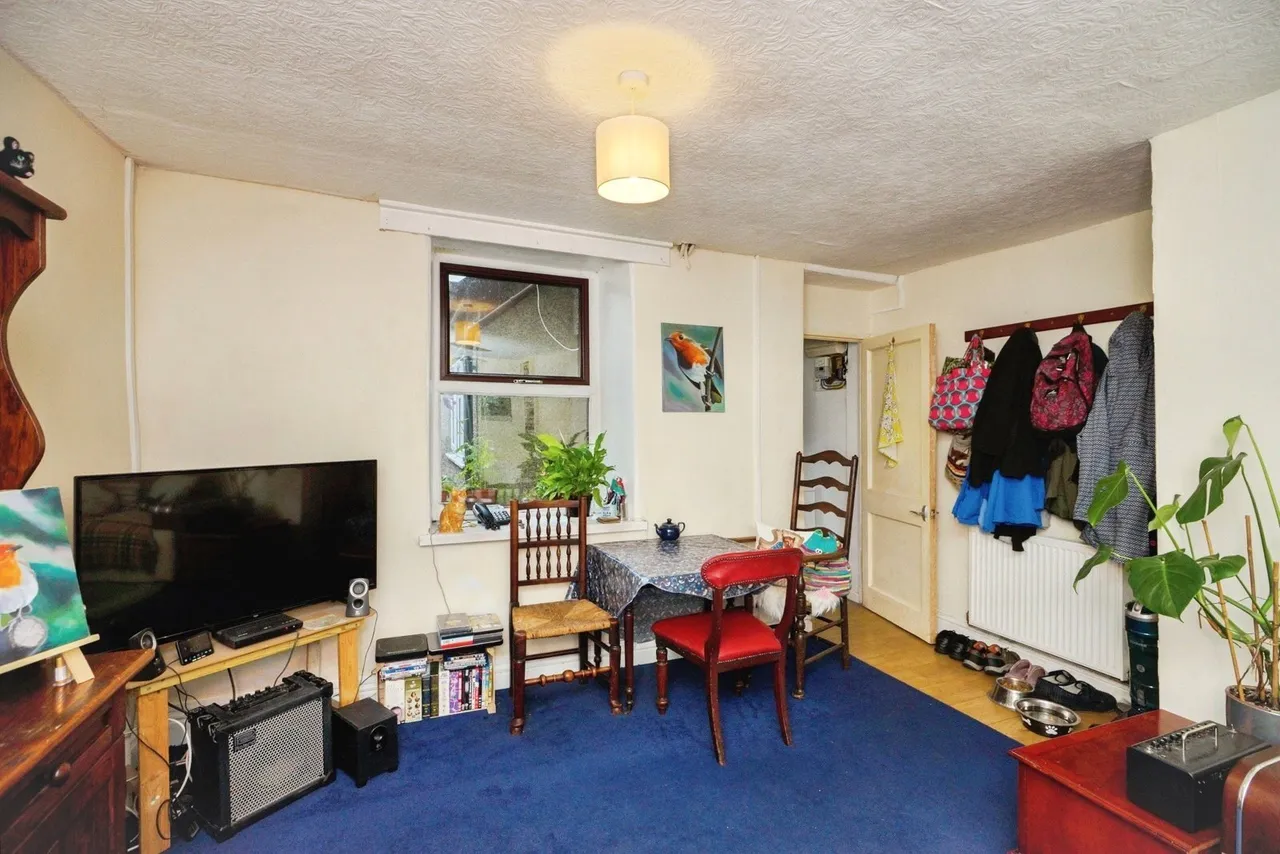 Glynllifon Street, Blaenau Ffestiniog, LL41, photo 14