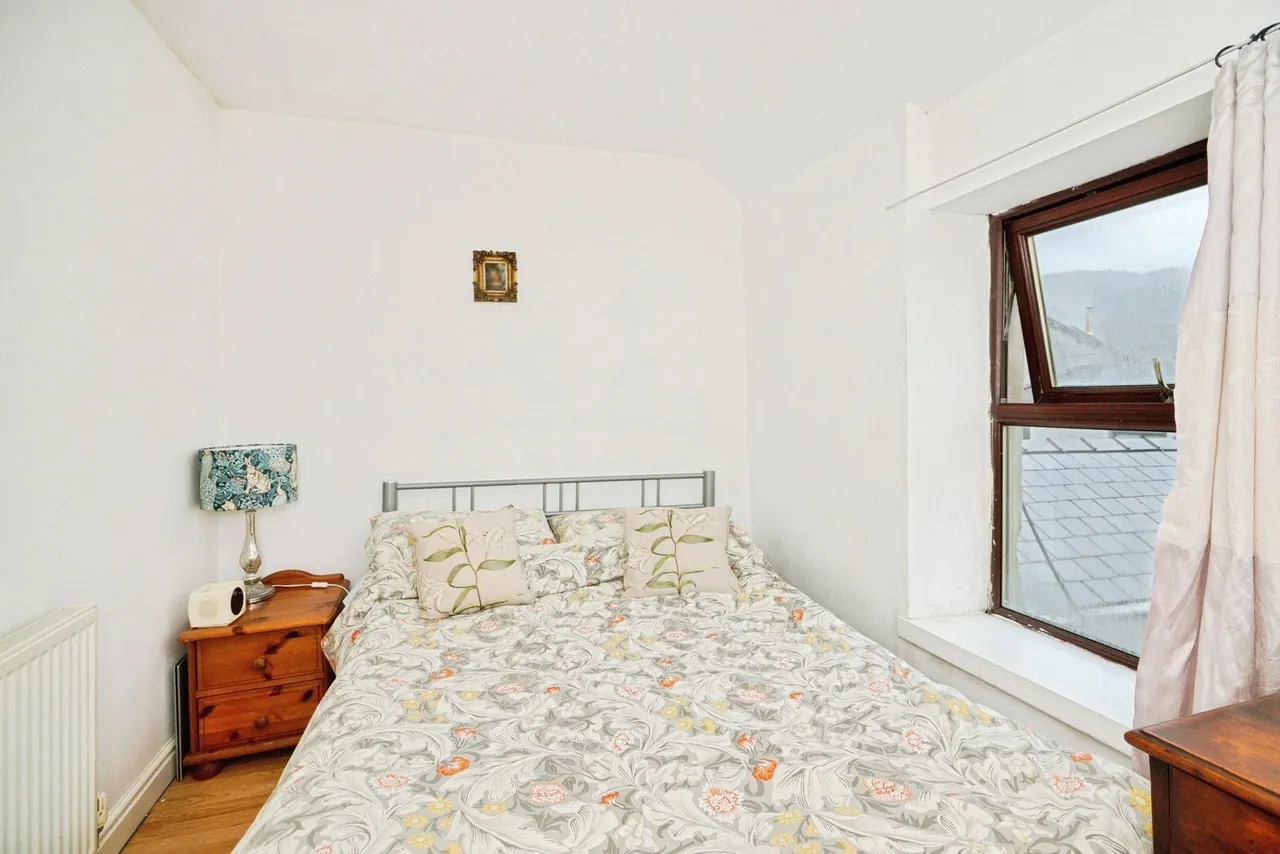 Glynllifon Street, Blaenau Ffestiniog, LL41, photo 7