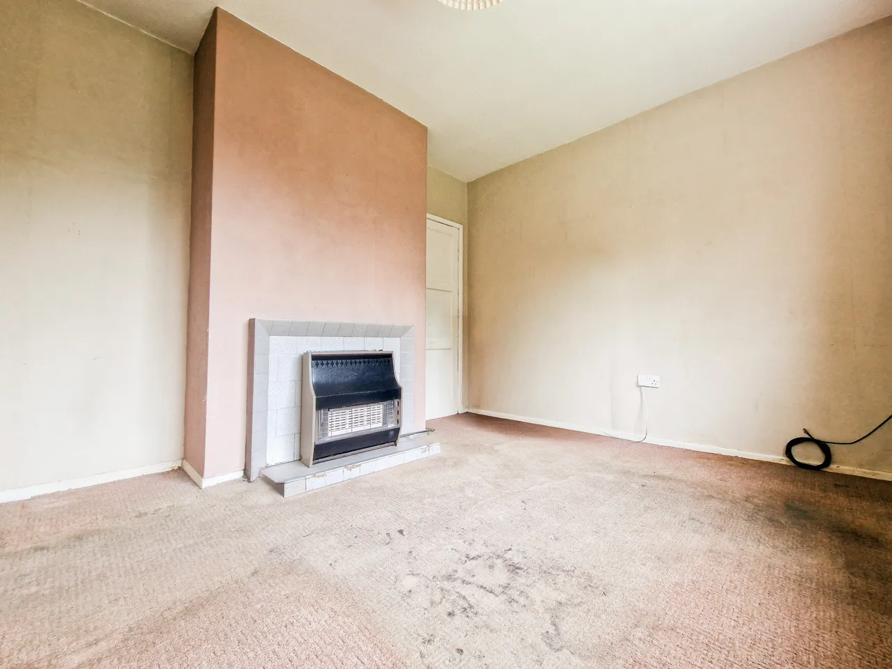 Keswick Drive, Bury, BL9, photo 4