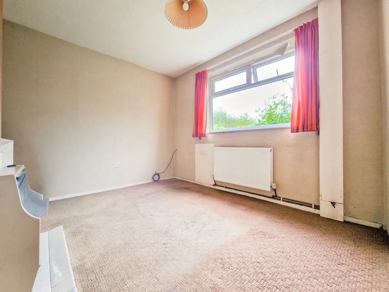 Keswick Drive, Bury, BL9, photo 5