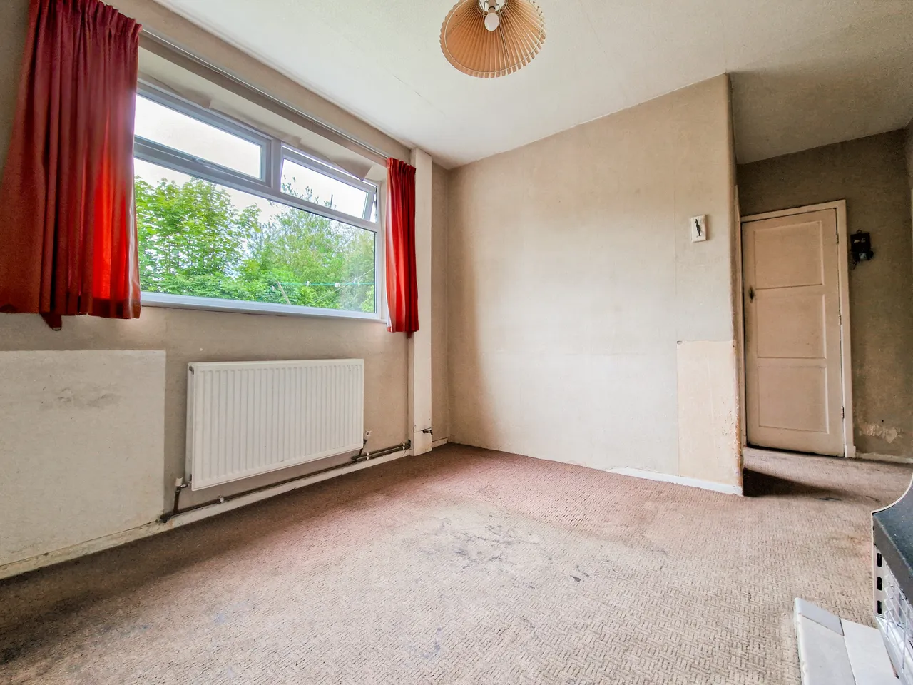 Keswick Drive, Bury, BL9, photo 6