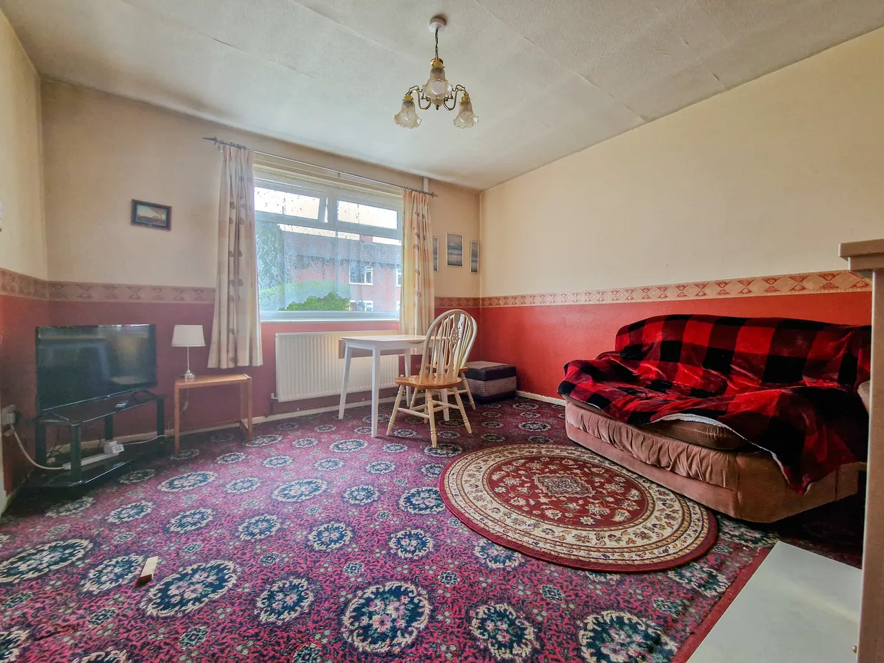 Keswick Drive, Bury, BL9, photo 3