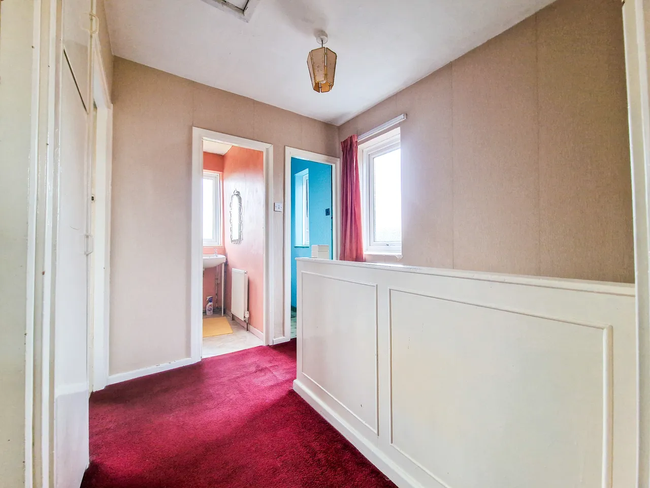 Keswick Drive, Bury, BL9, photo 10