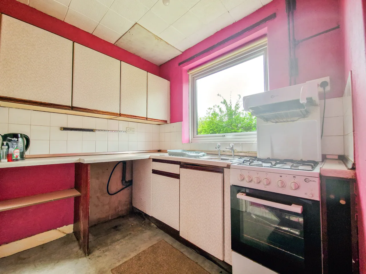 Keswick Drive, Bury, BL9, photo 7