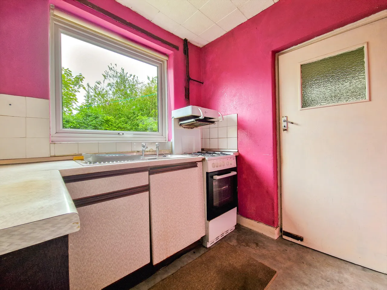 Keswick Drive, Bury, BL9, photo 8