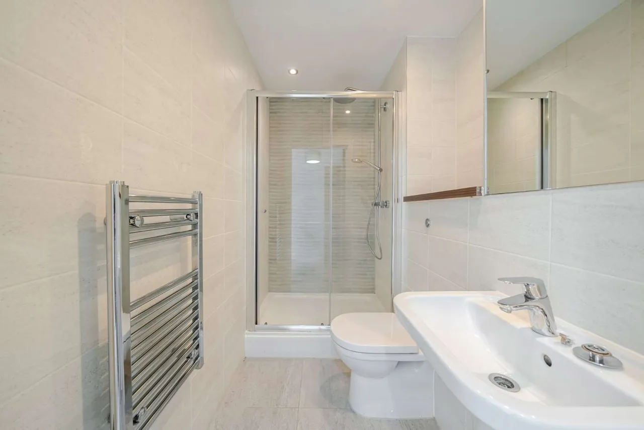 Water Street, Manchester, Greater Manchester, M3 4AU, photo 11