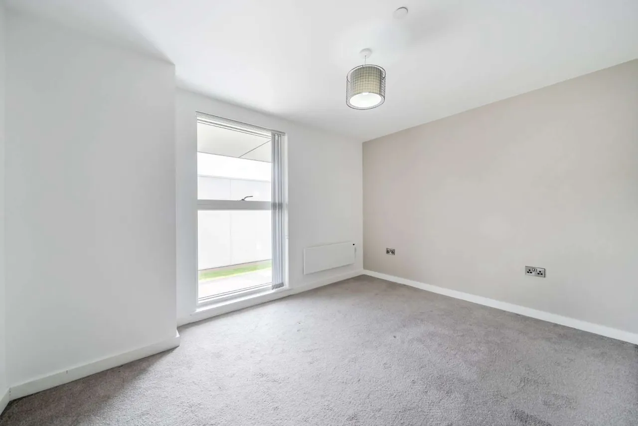 Water Street, Manchester, Greater Manchester, M3 4AU, photo 10