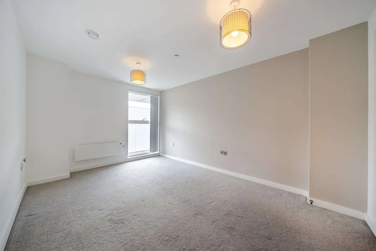 Water Street, Manchester, Greater Manchester, M3 4AU, photo 7