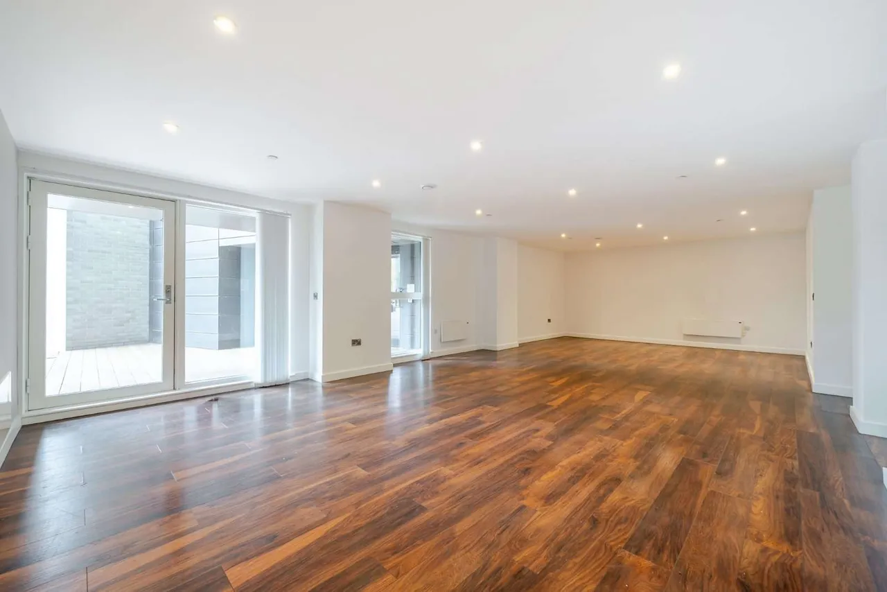Water Street, Manchester, Greater Manchester, M3 4AU, photo 2