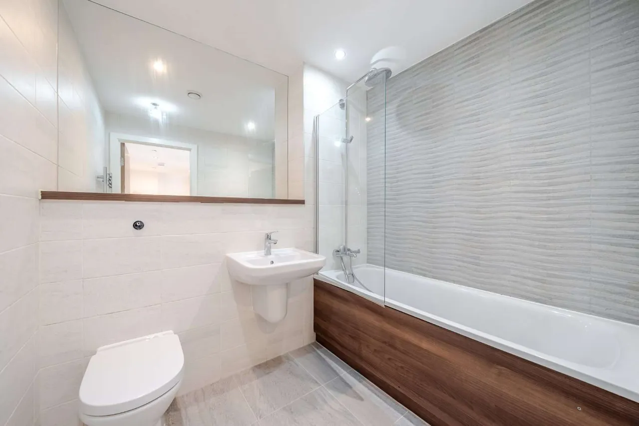 Water Street, Manchester, Greater Manchester, M3 4AU, photo 9