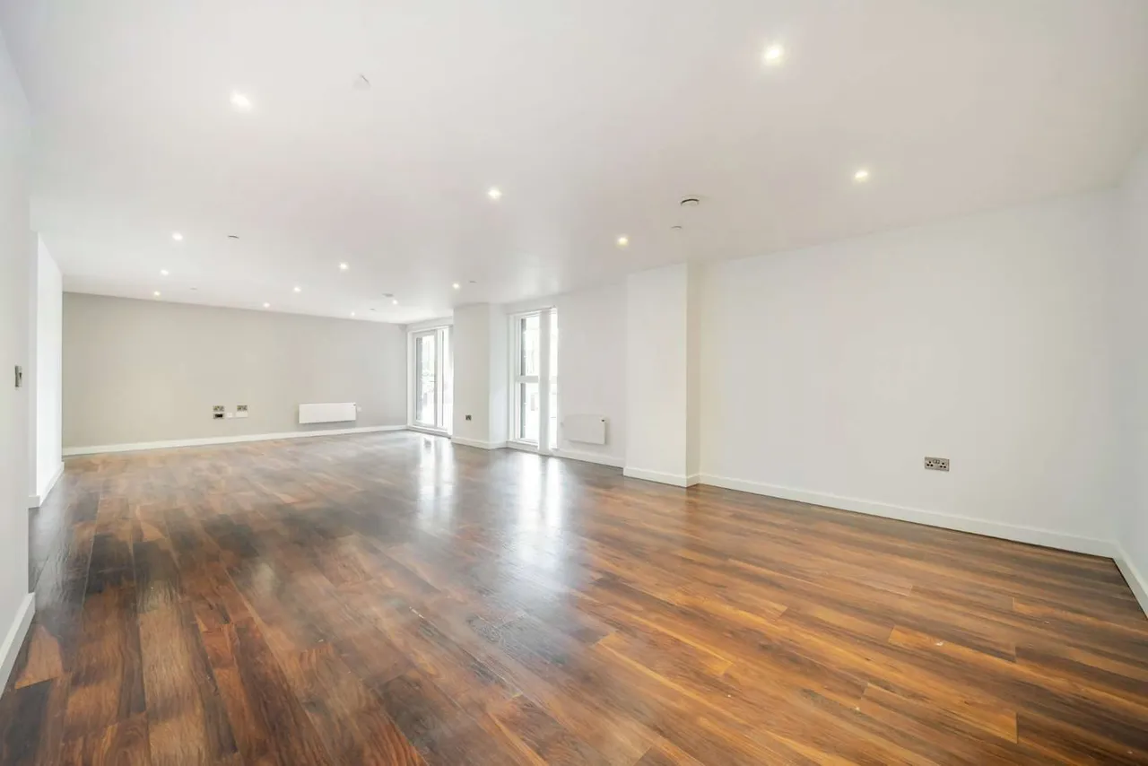 Water Street, Manchester, Greater Manchester, M3 4AU, photo 3