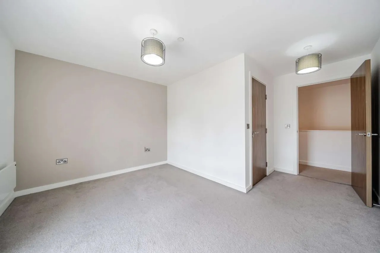 Water Street, Manchester, Greater Manchester, M3 4AU, photo 8
