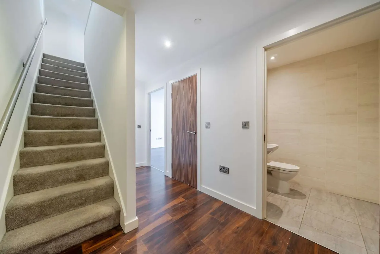 Water Street, Manchester, Greater Manchester, M3 4AU, photo 12