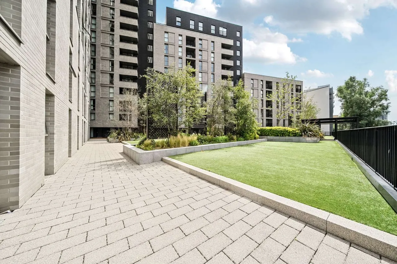Water Street, Manchester, Greater Manchester, M3 4AU, photo 4