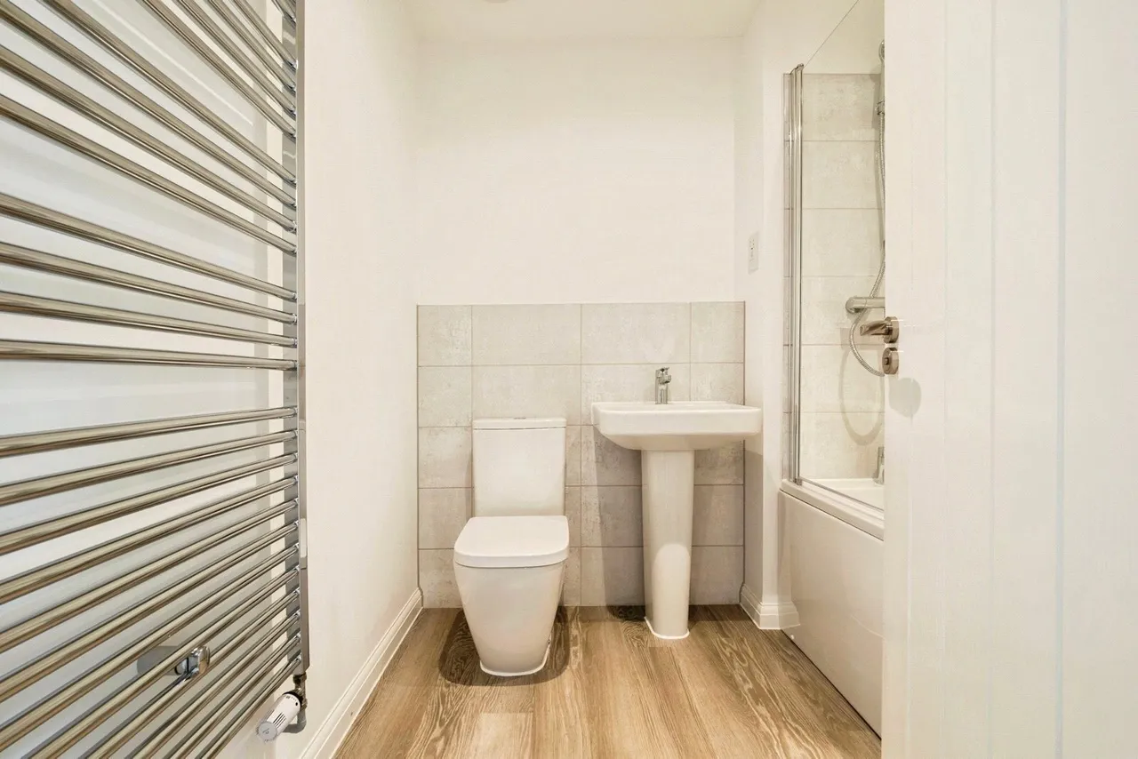 Chudleigh Road, Alphington, EX2, photo 11