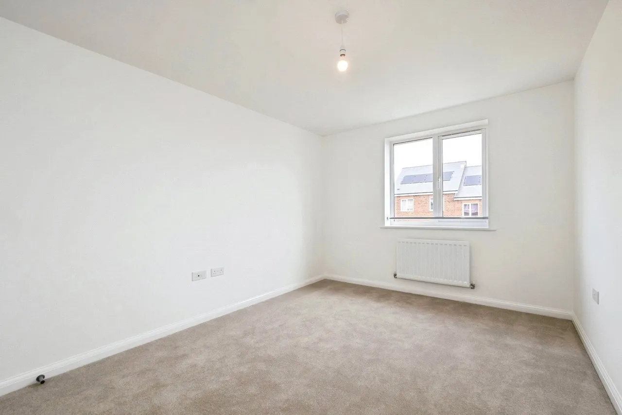Chudleigh Road, Alphington, EX2, photo 10