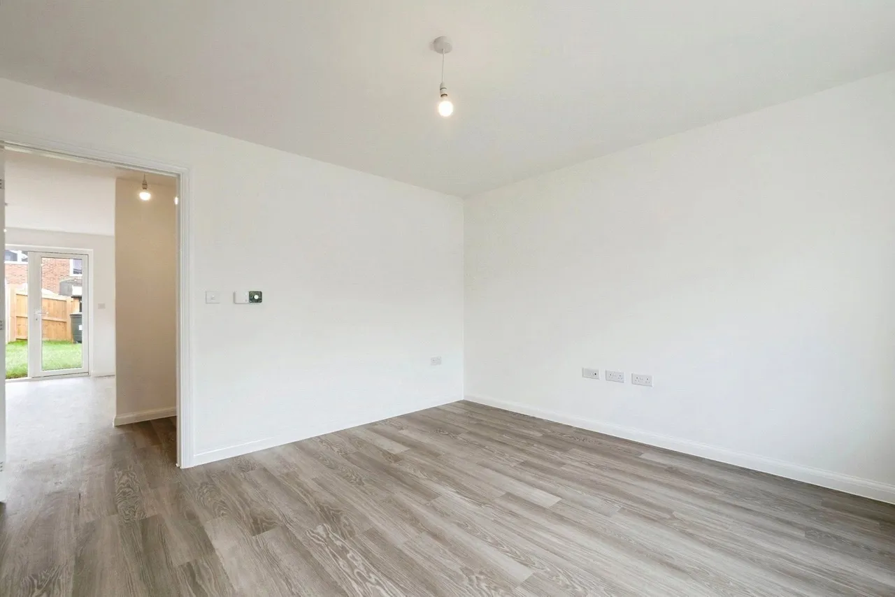 Chudleigh Road, Alphington, EX2, photo 4