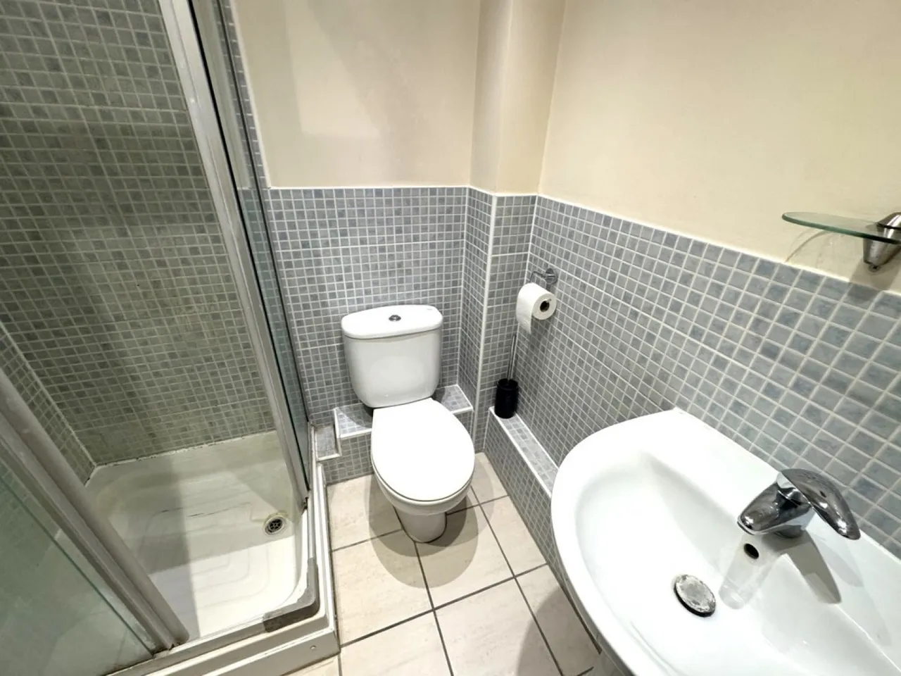 Picture House, Cheapside, Reading, photo 8