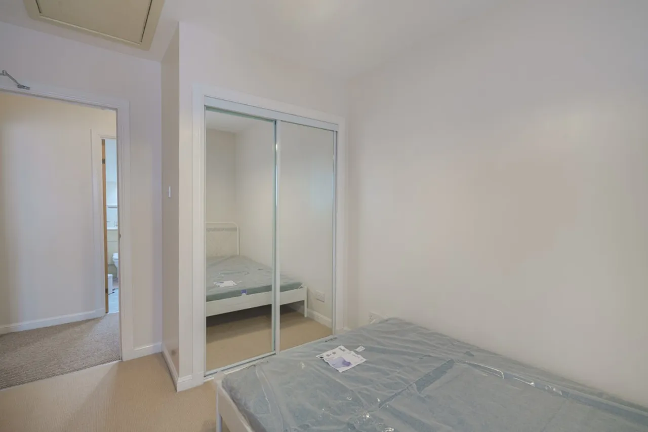 Shaw Crescent, Aberdeen, AB25, photo 15