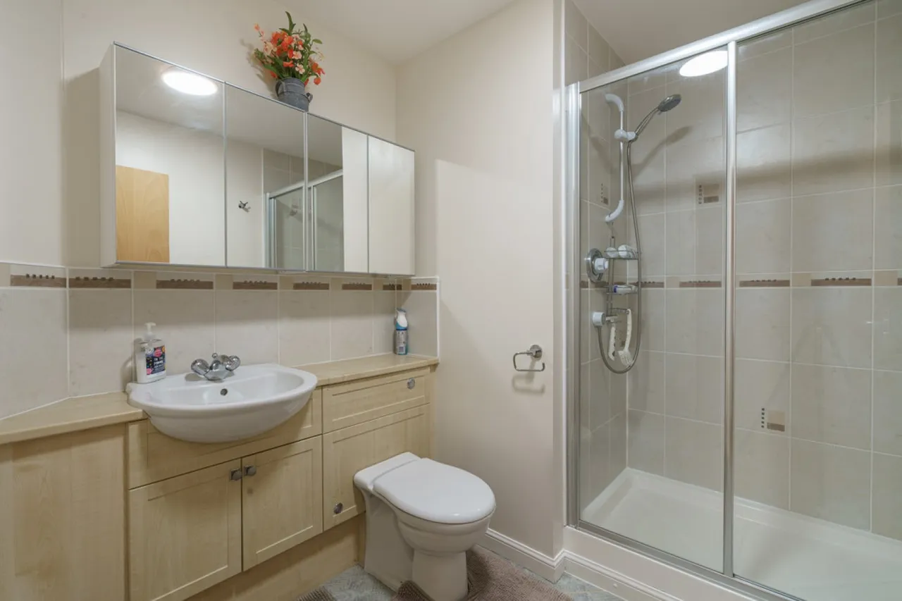 Shaw Crescent, Aberdeen, AB25, photo 7