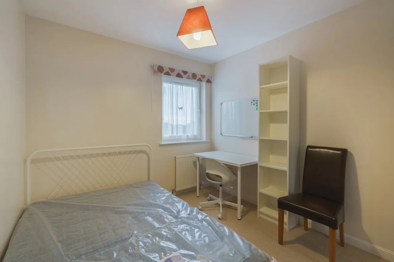 Shaw Crescent, Aberdeen, AB25, photo 14