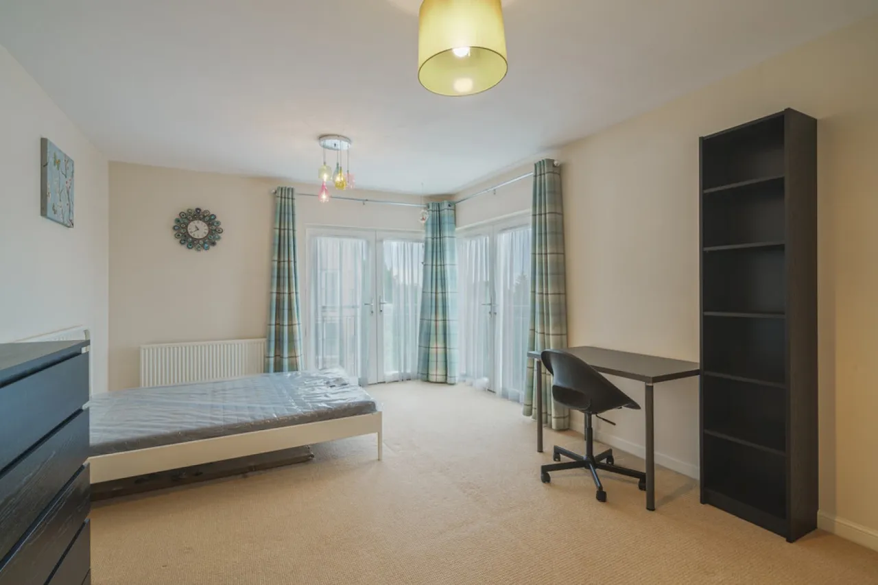Shaw Crescent, Aberdeen, AB25, photo 11