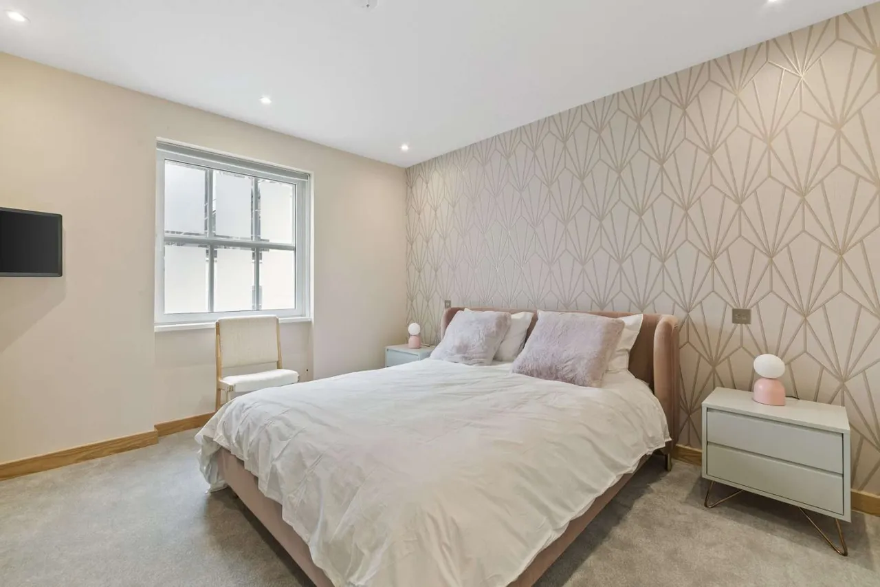 Atherstone Mews, London, SW7 5BX, photo 10