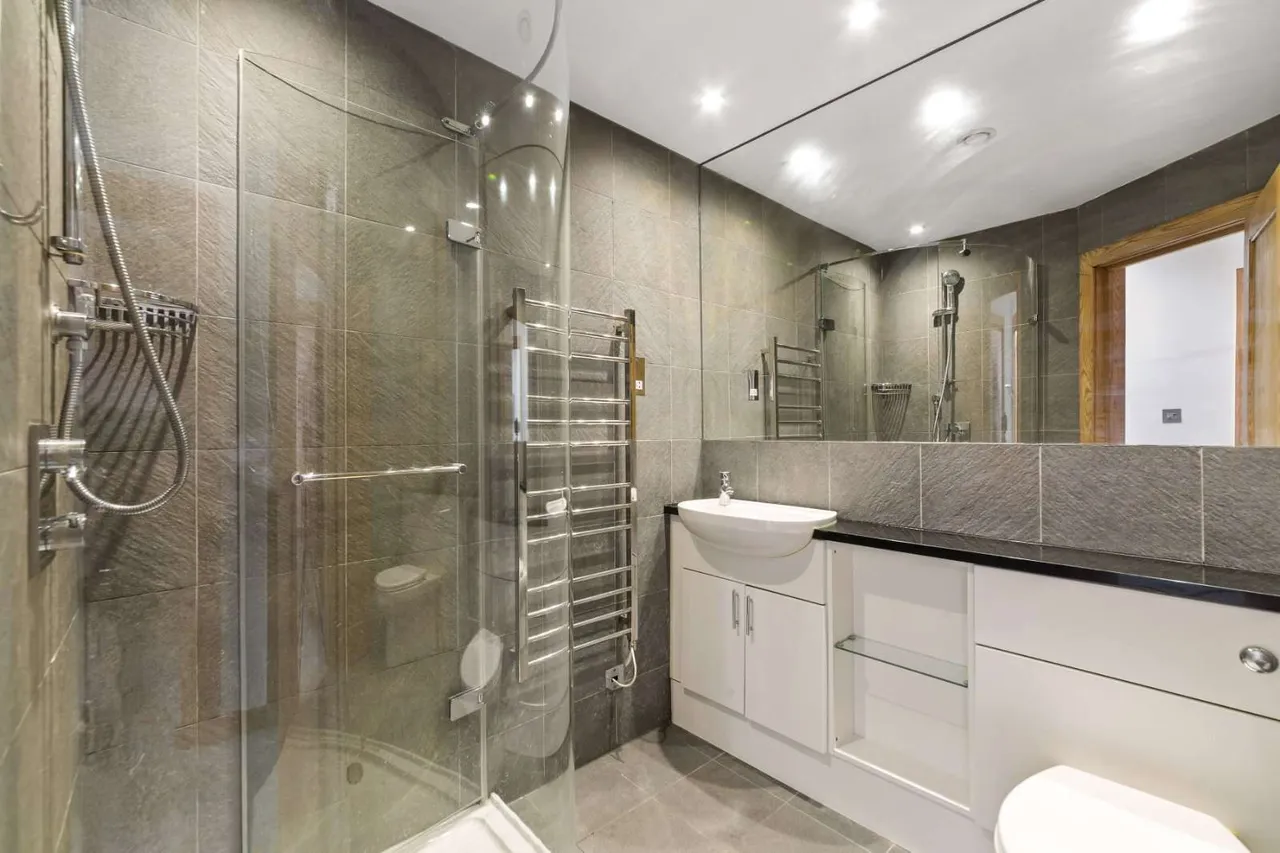 Atherstone Mews, London, SW7 5BX, photo 9