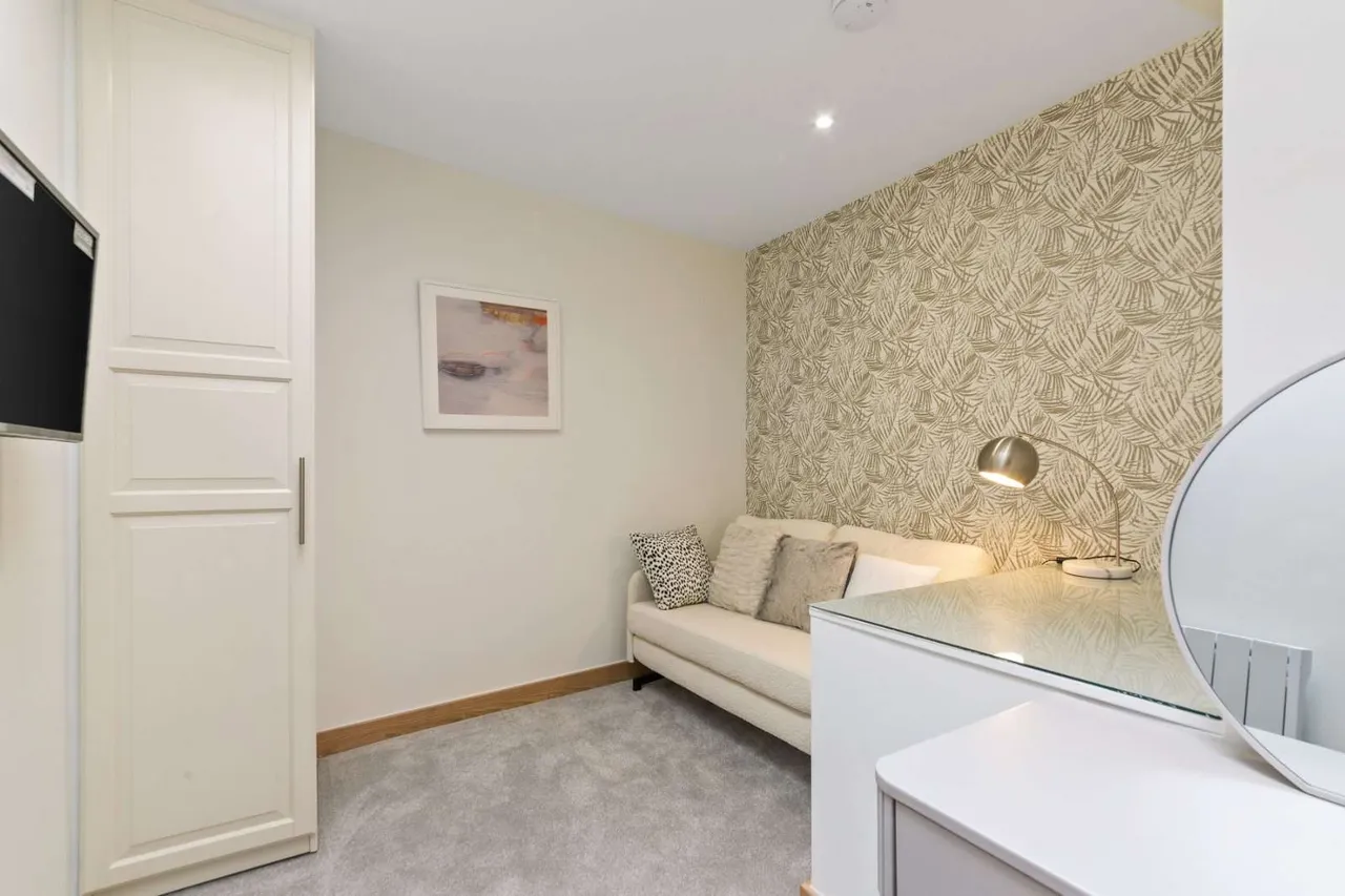 Atherstone Mews, London, SW7 5BX, photo 8