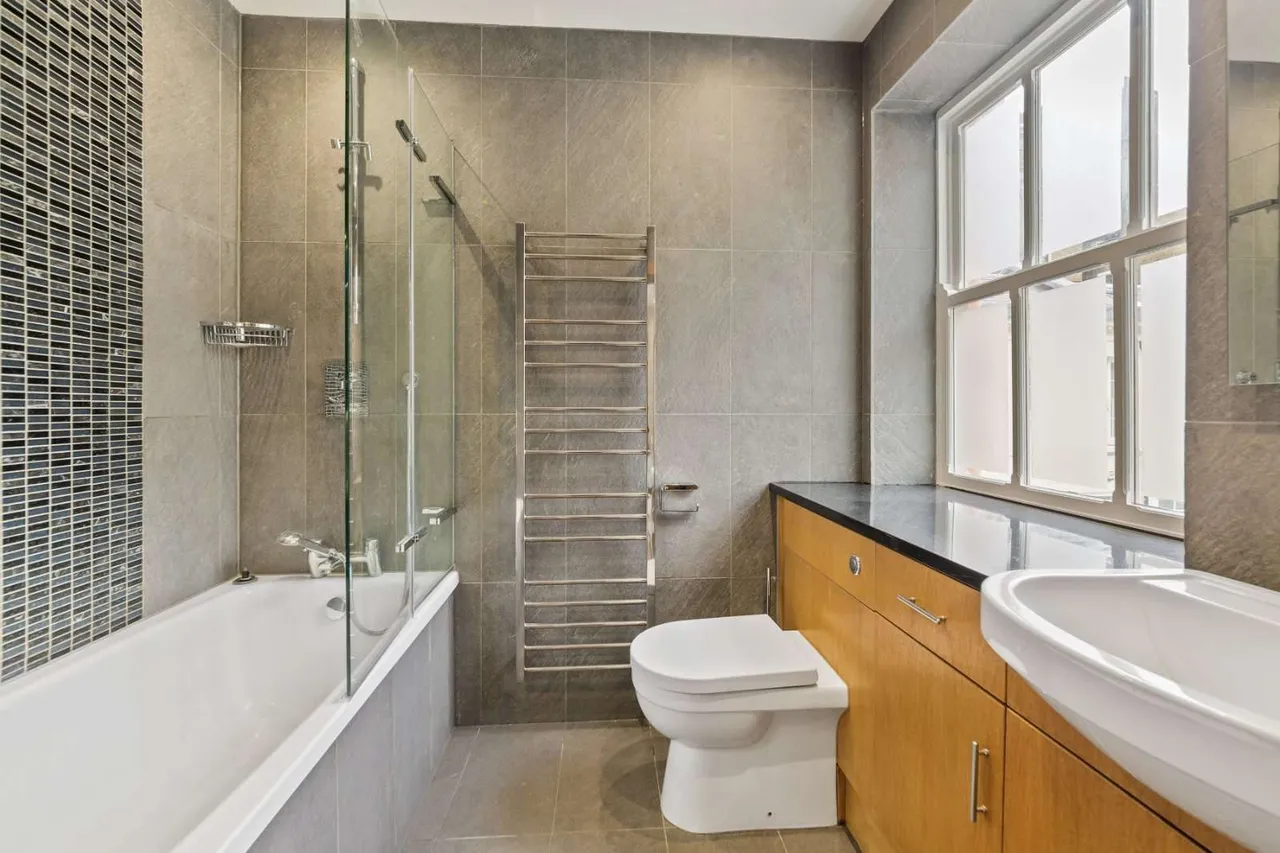 Atherstone Mews, London, SW7 5BX, photo 11