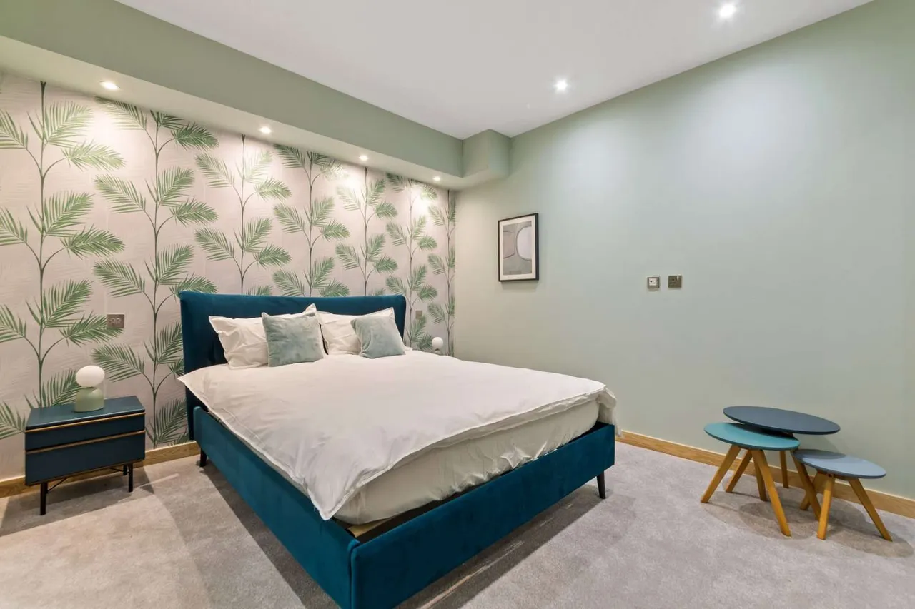Atherstone Mews, London, SW7 5BX, photo 6