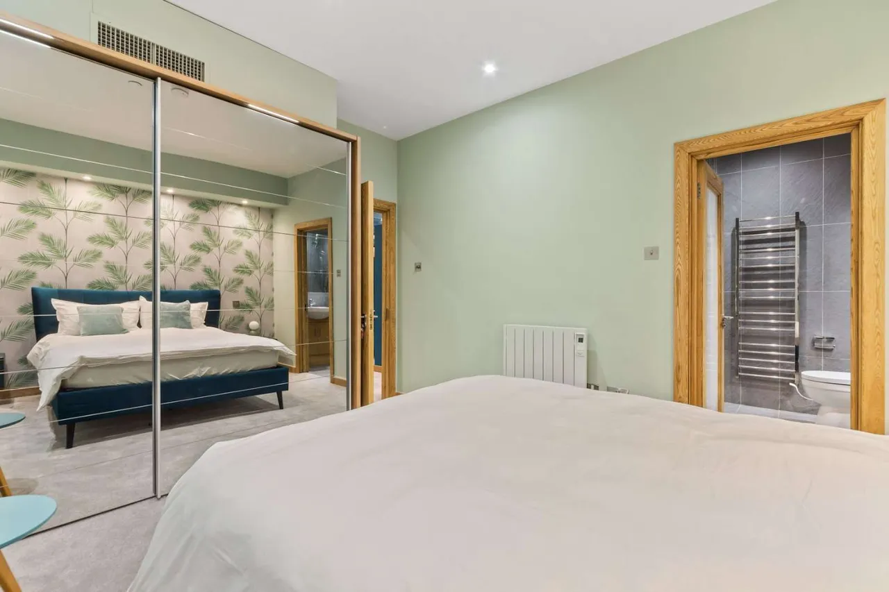 Atherstone Mews, London, SW7 5BX, photo 7