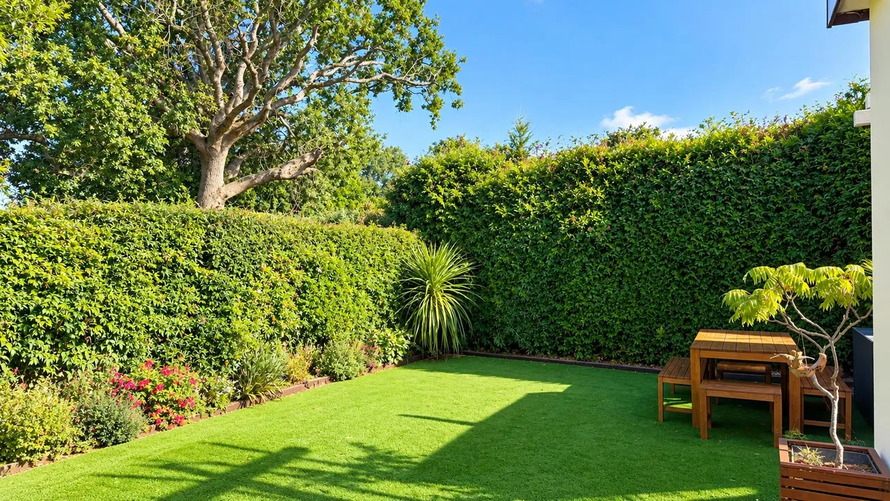 Spring Road, Sarisbury Green, Southampton, photo 22