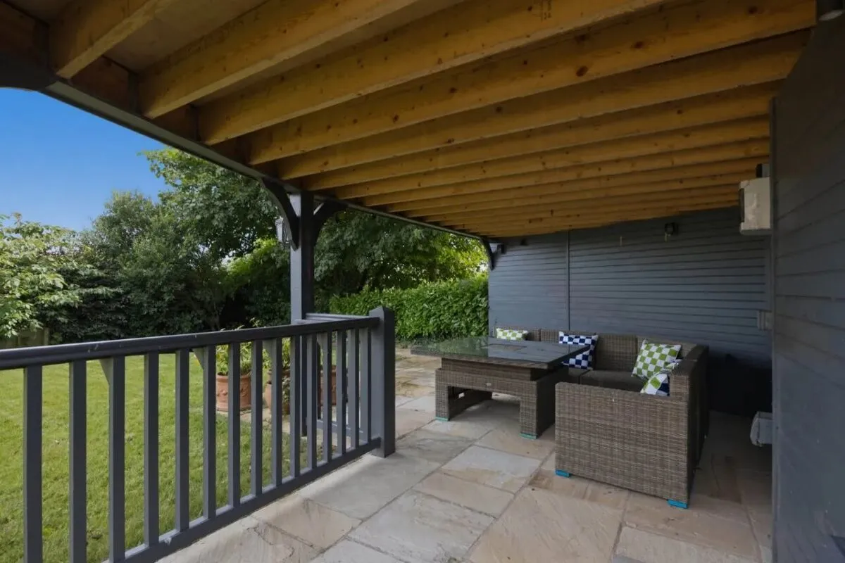 Governors Bridge Road, Royal Hillsborough, BT26, photo 44