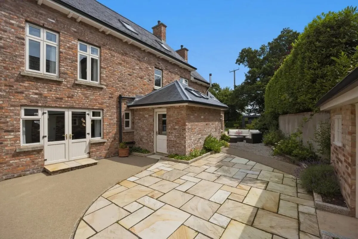 Governors Bridge Road, Royal Hillsborough, BT26, photo 48