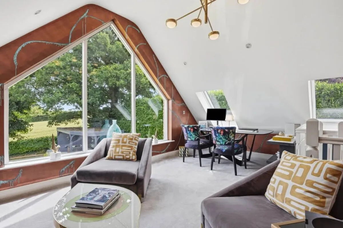 Governors Bridge Road, Royal Hillsborough, BT26, photo 33