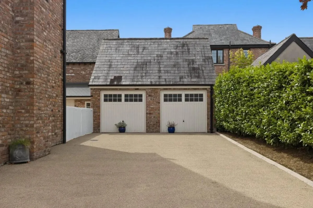 Governors Bridge Road, Royal Hillsborough, BT26, photo 47