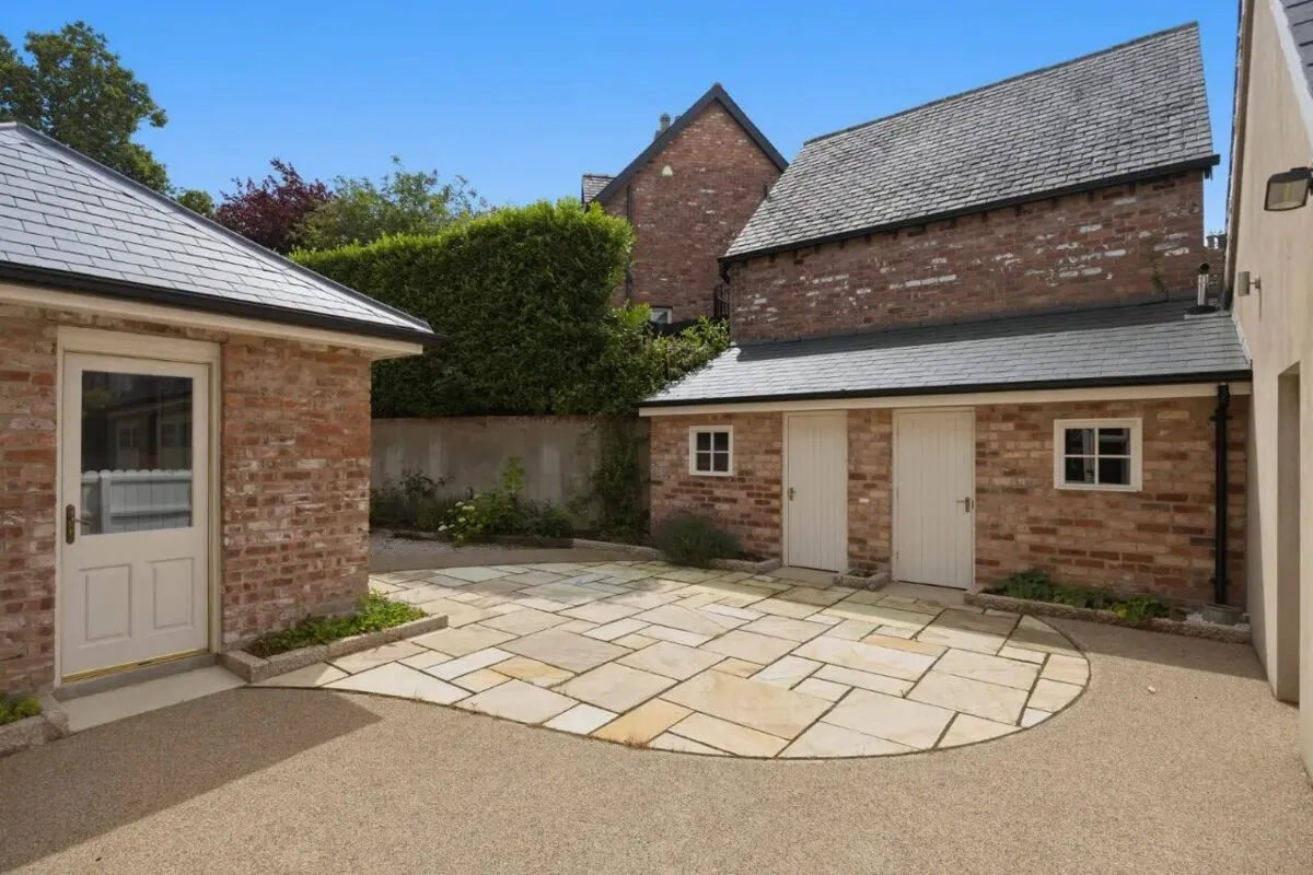 Governors Bridge Road, Royal Hillsborough, BT26, photo 49