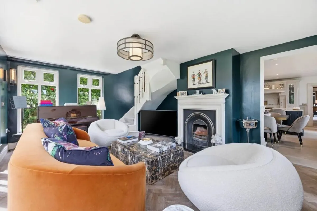 Governors Bridge Road, Royal Hillsborough, BT26, photo 16