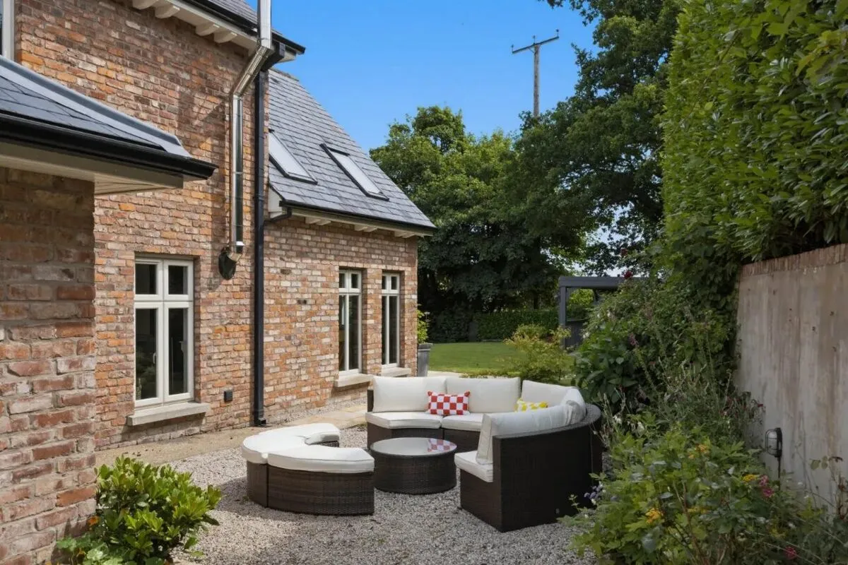 Governors Bridge Road, Royal Hillsborough, BT26, photo 45