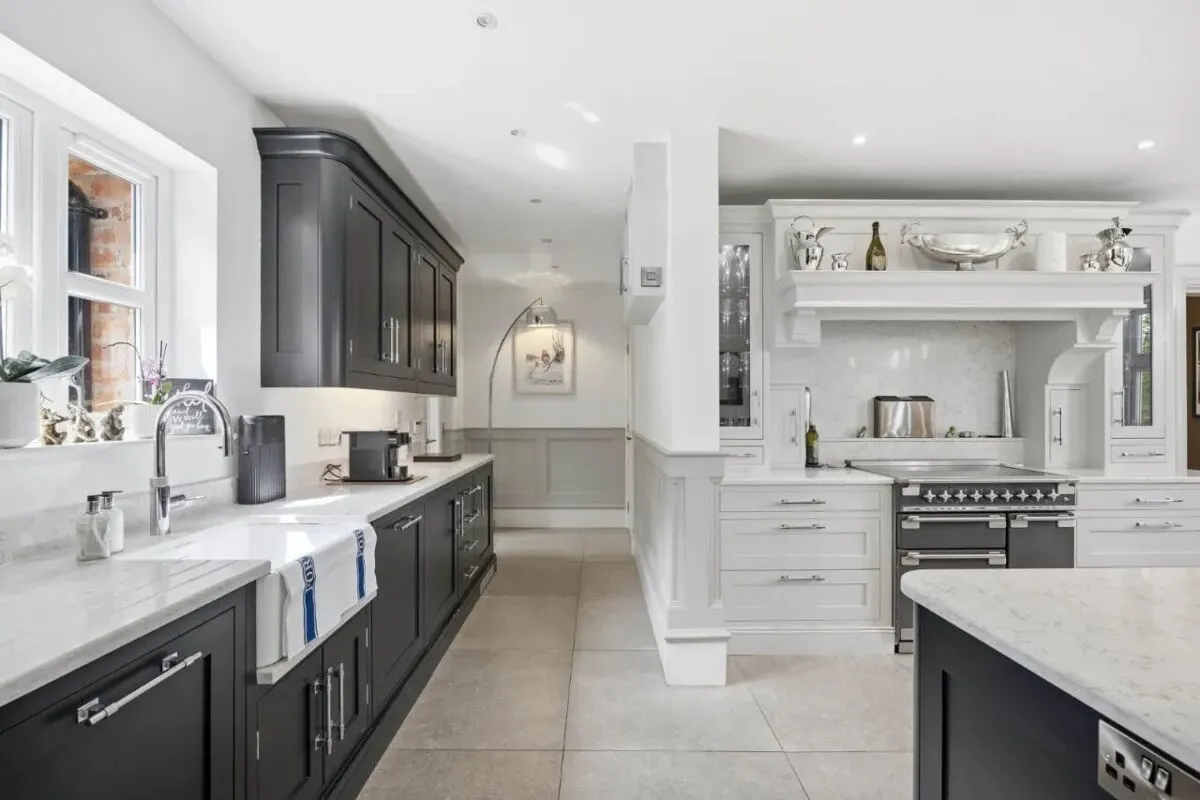 Governors Bridge Road, Royal Hillsborough, BT26, photo 13