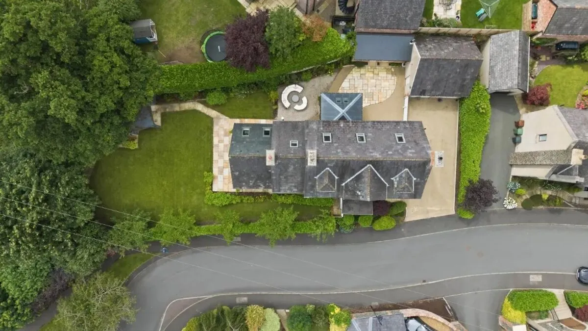 Governors Bridge Road, Royal Hillsborough, BT26, photo 50