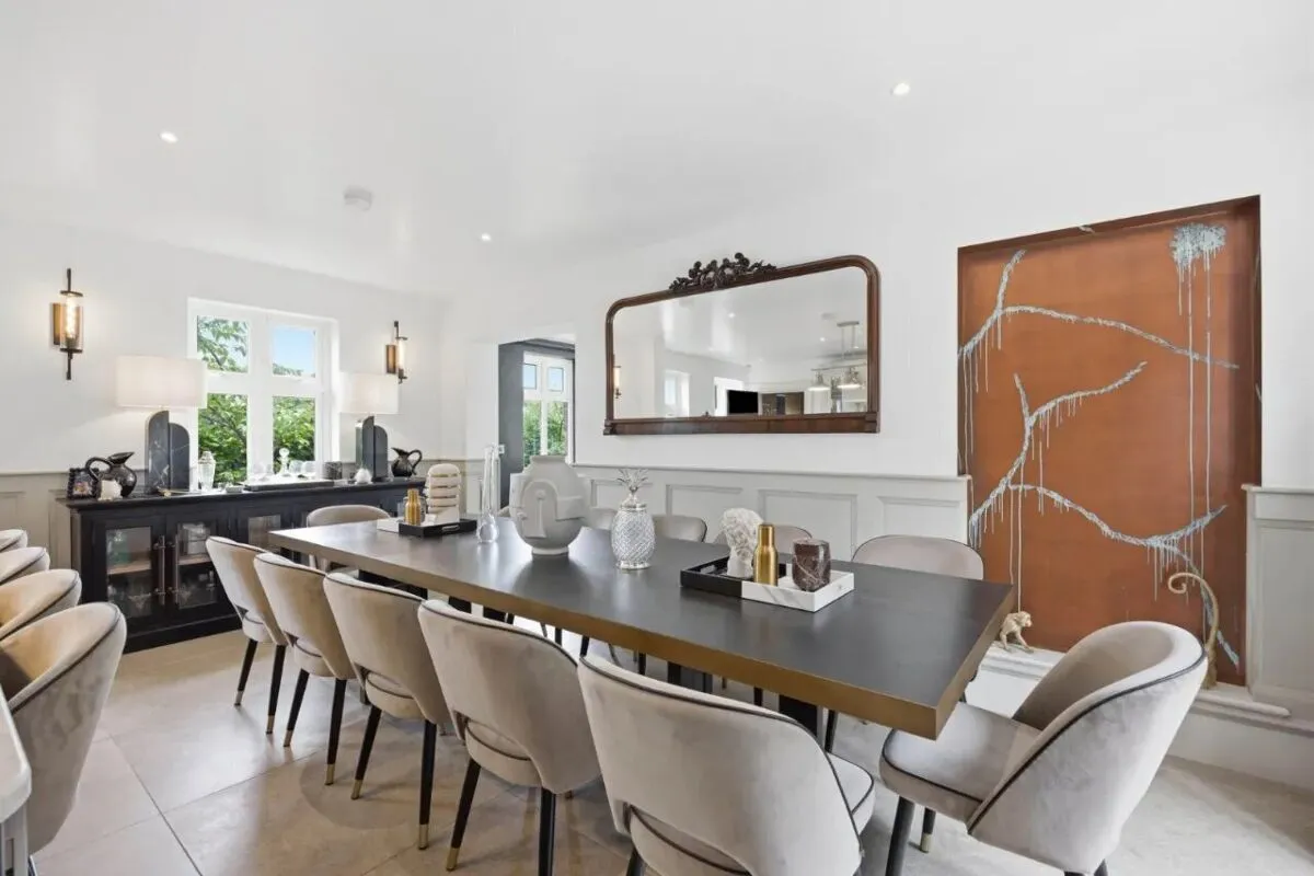 Governors Bridge Road, Royal Hillsborough, BT26, photo 14