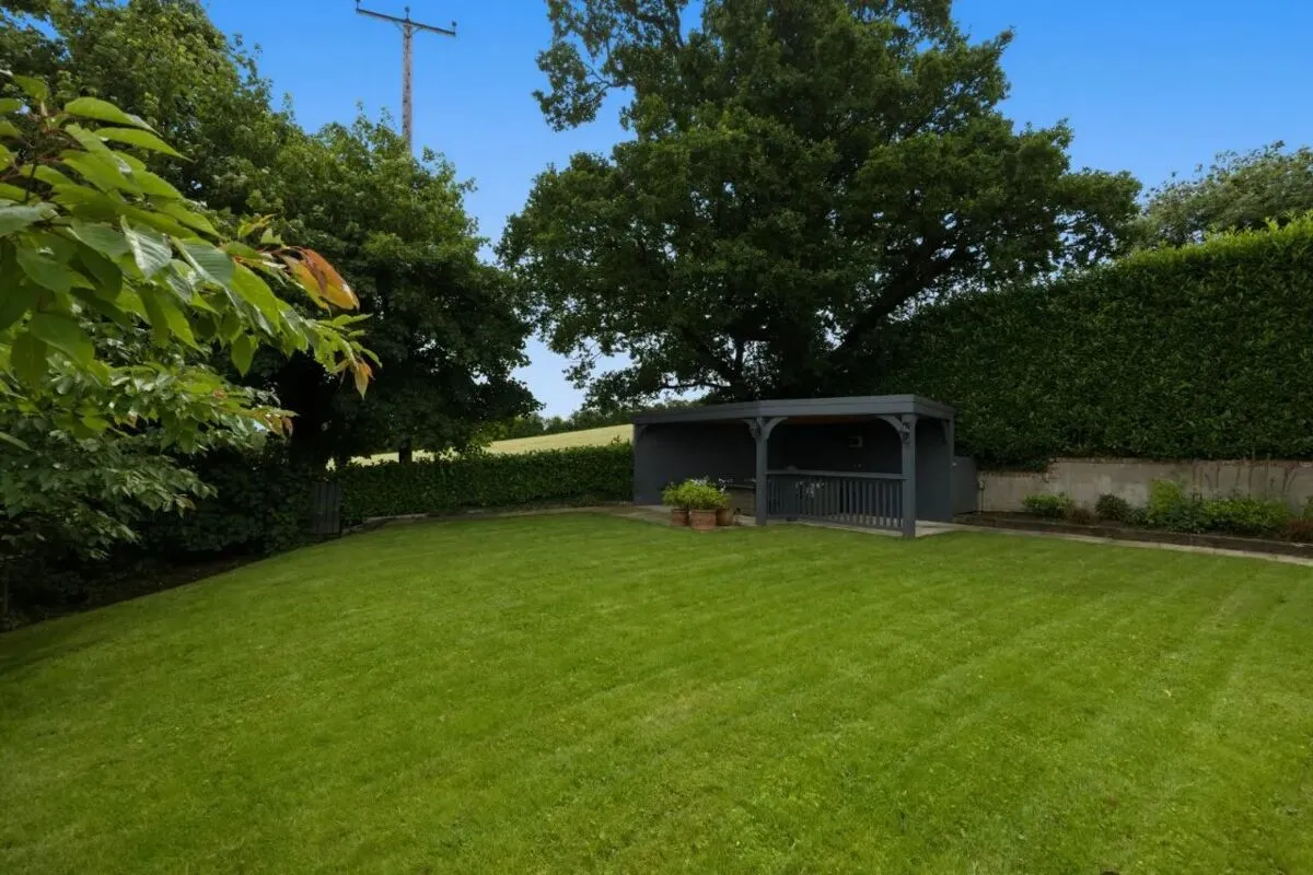 Governors Bridge Road, Royal Hillsborough, BT26, photo 43