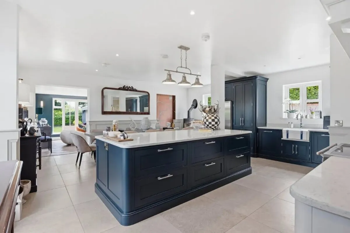 Governors Bridge Road, Royal Hillsborough, BT26, photo 10