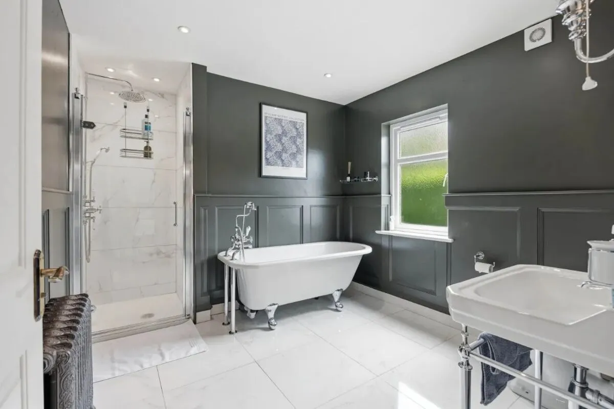 Governors Bridge Road, Royal Hillsborough, BT26, photo 30