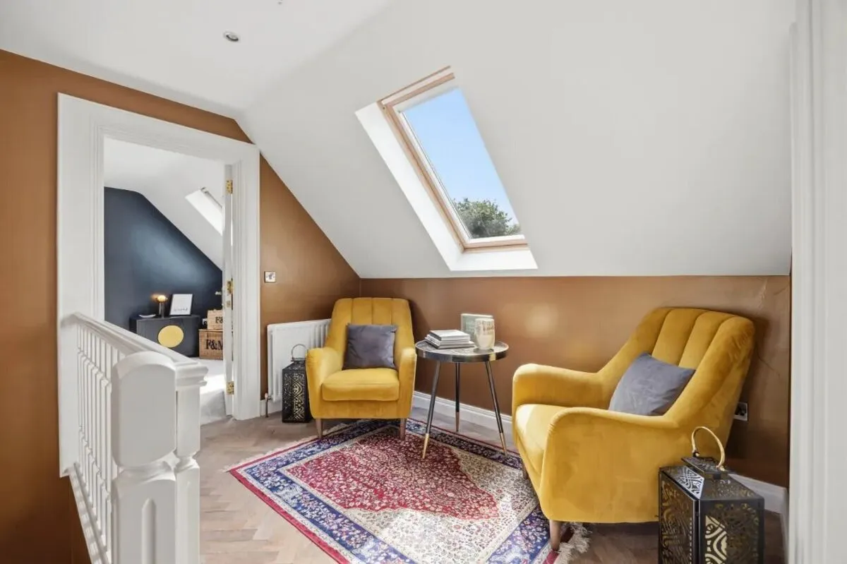 Governors Bridge Road, Royal Hillsborough, BT26, photo 36