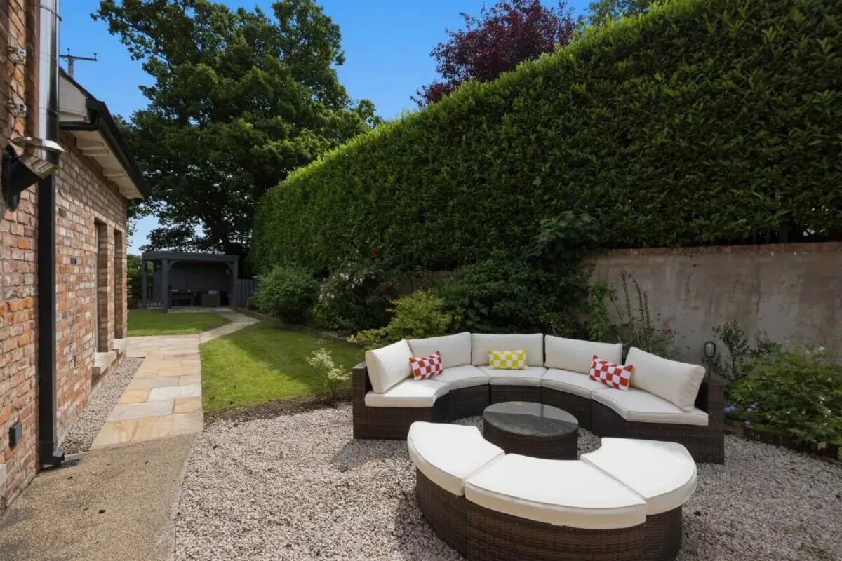 Governors Bridge Road, Royal Hillsborough, BT26, photo 46