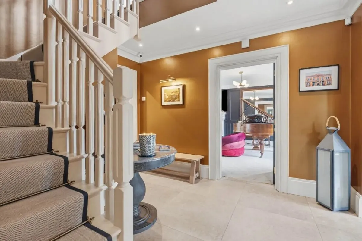 Governors Bridge Road, Royal Hillsborough, BT26, photo 9