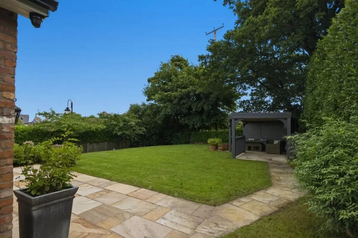 Governors Bridge Road, Royal Hillsborough, BT26, photo 42